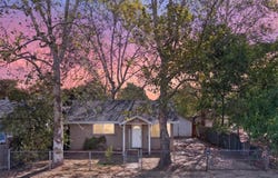 4701 Baggett Marysville, Oroville, CA 95966