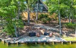 110 Lighthouse Crt, Dadeville, AL 36853