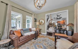 26183 TUSCANY DRIVE, MILLSBORO, DE 19966