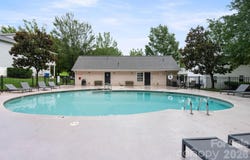 21622 Aftonshire Drive, Cornelius, NC 28031