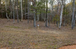 Stately Oak Dr lot: 8, Huntingdon, TN 38344