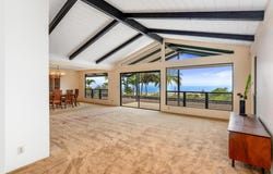 73-1447 IHUMOE ST, Kailua-Kona, HI 96740