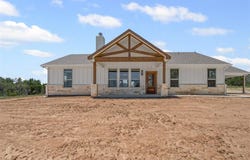 5470 Compass Way, Bluff Dale, TX 76433