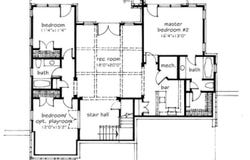 2331 Hollonville Road, Brooks, GA 30205