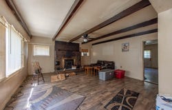 215 Harmon Street, Paris, KY 40361