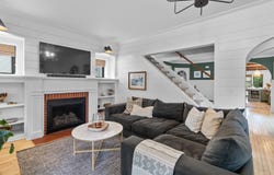 7403 Elmwood Avenue, Middleton, WI 53562