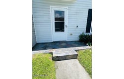 305 Comanche Trail, Havelock, NC 28532