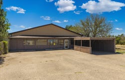 6020 US-87, Dumas, TX 79029
