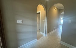 992 Halawa Court, Diamondhead, MS 39525