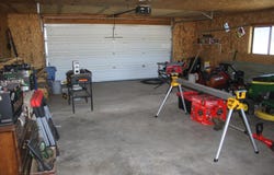 575 Lake Ave, Eagle Nest, NM 87714-0000
