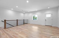 1243 E 1500 N, Terreton, ID 83450