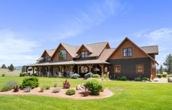 3 Antelope Court, Clancy, MT 59634