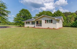 3600 Anglin Road, Loganville, GA 30052