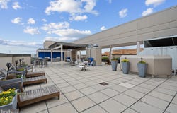 811 4TH STREET NW, WASHINGTON, DC 20001