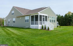 114 AUSTRIAN PINE COURT, MIDDLETOWN, DE 19709