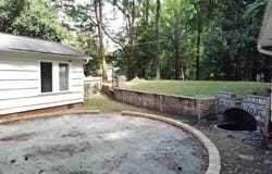 204 PRIMROSE PATH, SYLACAUGA, AL 35150