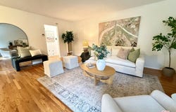 5773 Clemson St, Los Angeles, CA 90016