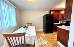 1223 Peppertree Drive, Evans, NY 14047
