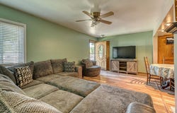 1263 Maple Boulevard, Monroe, MI 48162
