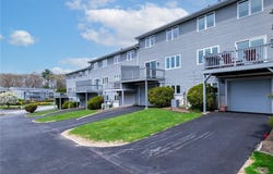 40 Waterview Drive, Smithfield, RI 02917
