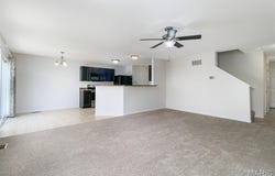 413 Spring Trace, O'Fallon, MO 63368