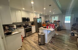 107 Jules Lane, Ashford, AL 36312