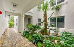 455 RIVERFRONT Drive unit: A101, Palm Coast, FL 32137