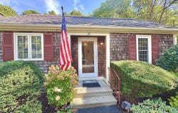 22 Warren Road, Yarmouth Port, MA 02675