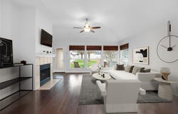 281 Hutton Dr, Kyle, TX 78640