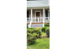107 Oak Park Drive, Benson, NC 27504
