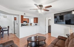 11238 TORRIE Way, BEALETON, VA 22712