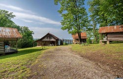 244 County Road 224, Dutton, AL 35744