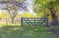 2700 County Road 235, Comanche, TX 76442