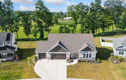 983 Bingham Pass, Fort Wayne, IN 46845