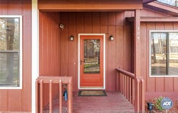 329 Whipple Tree Lane, Fayetteville, NC 28314