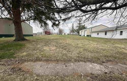 162 2Nd Street NE, Britt, IA 50423
