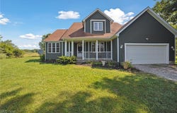 3823 Kyle Road, Dorset, OH 44032