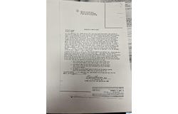 County Road 380 lot: 2 Blk 4, Centre, AL 35960