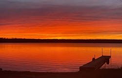 5129 BOYLE RD, Tripoli, WI 54564