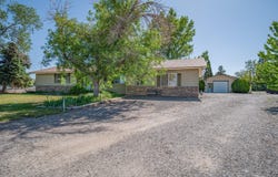 803 Mustang Lane, Gardnerville, NV 89410