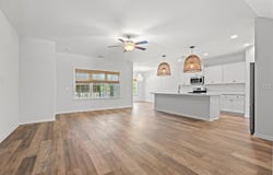 3026 Millstone Place, Georgetown, SC 29440