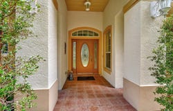1875 GLENWOOD OAKS LANE, DELAND, FL 32720