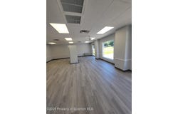 814 State Route 690, Spring Brook Twp, PA 18444