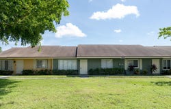 4846 ORLEANS Court, West Palm Beach, FL 33415