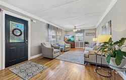 20 Elm Avenue, Glen Cove, NY 11542