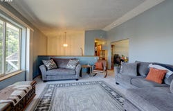 1612 E 21ST ST, The Dalles, OR 97058