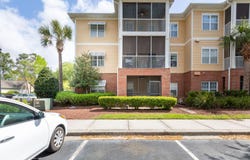 1307 Basildon Road, Mount Pleasant, SC 29466