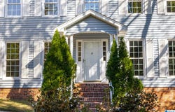 3235 KARL DALY ROAD, IRONDALE, AL 35210