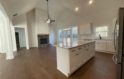 3605 Garden Lakes Parkway NW, Rome, GA 30165