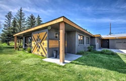 2672 E 4000 N, Twin Falls, ID 83301